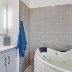 5 Star Holiday Home In Kappeln * 카페룬