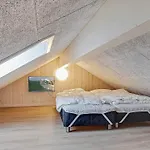 5 Star Holiday Home In Kappeln 카페룬