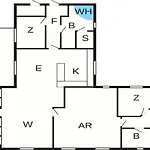 5 Star Holiday Home In Kappeln * 카페룬