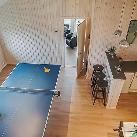 5 Star In Каппельн