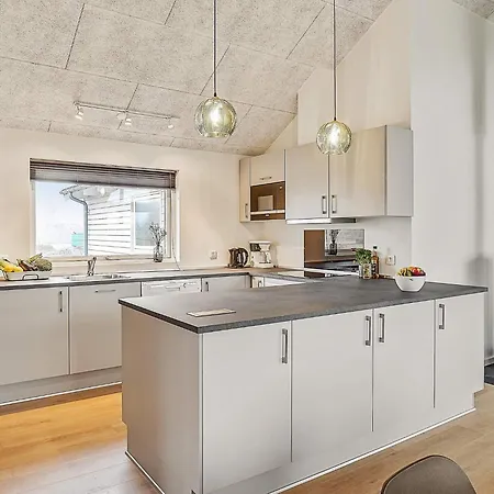 10 Person In Hasselberg كابلن